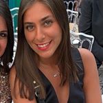 Profile Picture of Laura Topper (@lauratopper) on Instagram