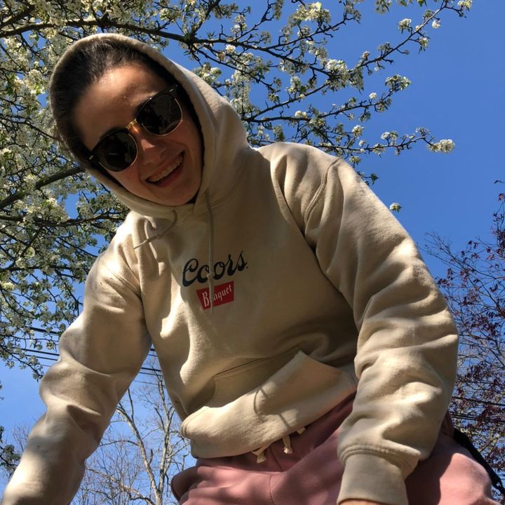 Profile Picture of Rexx (@ready.set.rex) on Tiktok