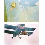 Andrzej Panek - Instagram Profile Picture of Andrzej Panek (@panek.andrzej) on Instagram