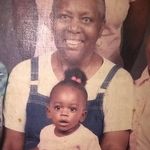 Profile Picture of Aliyah Scott (@aliyah_19_) on Instagram