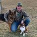 Profile Picture of Grant Corzatt (@grant.corzatt) on Facebook