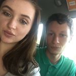 Profile Picture of Daniel Poynter (@dannypoynter) on Instagram