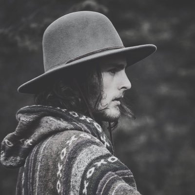 Profile Picture of Andy Chew (@andychewmusic) on Twitter