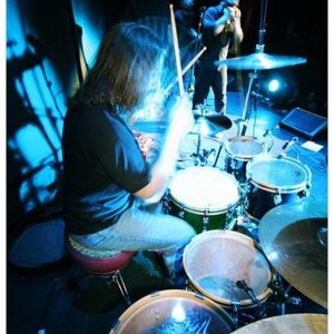 Profile Picture of Eric Wayne Rickert (@ewrickert) on Myspace