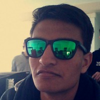 Profile Picture of Sergio Lima (@sergio-lima-8) on Quora