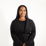 Profile Picture of Mya Hickman (@mya.hickman.2025) on Facebook