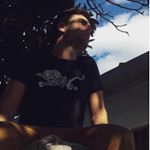 Profile Picture of jonipetronera (@joni.petronera) on Instagram