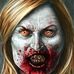 Profile Picture of Christina Watt (@christina.watt.56) on Facebook