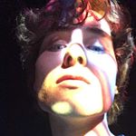 Profile Picture of Adam Olejník (@ejdm_olivovnik) on Instagram