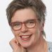Profile Picture of Paula van Remmen (@paula.vanremmen) on Facebook