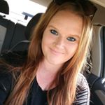 Profile Picture of Jake and Paige Hamlett (@hamlettjakeandpaige) on Instagram