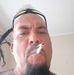 Profile Picture of David Asing (@david.asing.9) on Facebook
