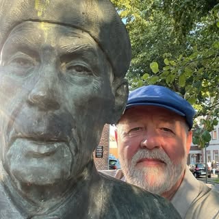 Profile Picture of Ronald Gehring (@gehring_ronald) on Instagram
