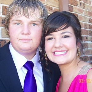 Profile Picture of Joel Butt (@joel_chickmagnet) on Myspace