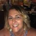 Profile Picture of Amy Coder (@aredoc) on Pinterest