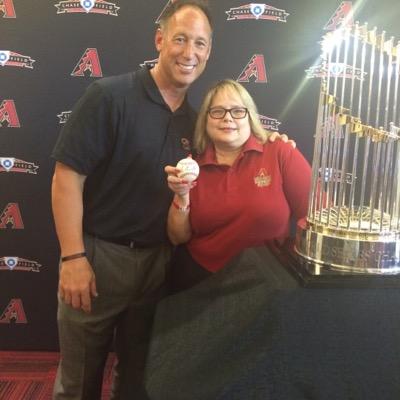 Profile Picture of Pamela Mathis (@SpinDrMathis) on Twitter