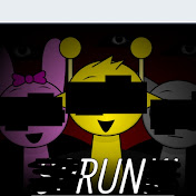 Profile Picture of Byron Jaramillo (@jorgejaramillo1814) on Youtube