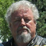 Profile Picture of Bruce C Solomon (@detrashman) on Instagram