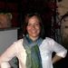 Profile Picture of Kimberly Falcon (@hstone2024) on Pinterest