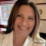 Profile Picture of Joanne Robison Franco (@joanne.robisonfranco) on Facebook