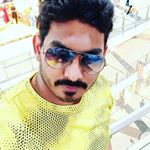 Profile Picture of Suresh Kumar (@suresh_kumar_adv) on Instagram