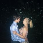 Profile Picture of Jacob Campen (@jacobc_2000) on Instagram