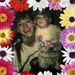 Profile Picture of Tracey Holbert (@holbert0716) on Pinterest