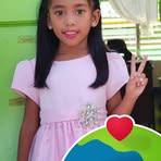 Profile Picture of Conie Esquebel (@Conie-Esquebel) on Facebook