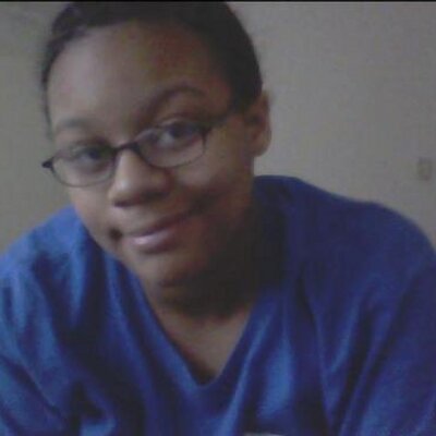 Profile Picture of Janae Cunningham (@jcnae22) on Twitter