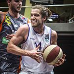 Profile Picture of Peter Hofbauer (@pezi__) on Instagram