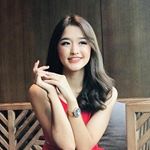 Profile Picture of Lamyaw Ying Lung (@l_ying_lung_) on Instagram