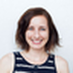 Yvonnechristine - Flickr Profile Picture of Yvonnechristine (@yvonnechristine) on Flickr