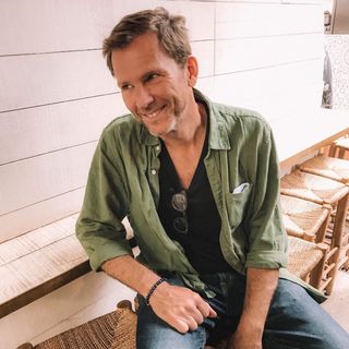 Profile Picture of JB Russell Images (@jbrussell) on Instagram