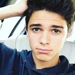 Profile Picture of jason welter (@jayyyson_the_king) on Instagram