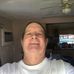 Profile Picture of Jeffrey Freer (@jeffrey.freer.50) on Facebook