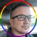 Profile Picture of Jesse Hawk (@jesse.hawk.9693) on Facebook