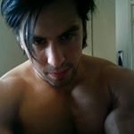 Profile Picture of Daniel Terranova (@dterranova1976) on Instagram