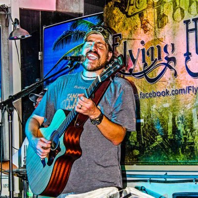 Profile Picture of Derek Sivers (@DSiversMusic) on Twitter