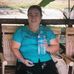 Profile Picture of Patricia Croft (@patricia.croft.148) on Facebook