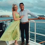 Profile Picture of Michael A Cifuentes (@cifuentesma) on Instagram