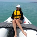 Profile Picture of Beverly Barker (@beverlykimbarker) on Instagram