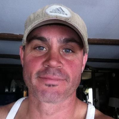 Profile Picture of Ray Estep (@Snatchweasel) on Twitter