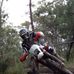Profile Picture of Chris Ramage (@chris.ramage.5) on Facebook