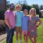 Profile Picture of Brett Hege (@brett.hege.3) on Facebook