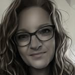 Profile Picture of Danette Bailey (@danette.berry.9) on Facebook