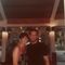 Profile Picture of Benjamin Mills (@benjamin.mills.3114) on Facebook
