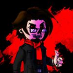 Profile Picture of Ben Rocha (@benn_rocha) on Instagram