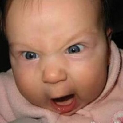 Profile Picture of Ivan Anaya (@ivananaya1) on Twitter