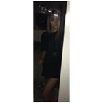 Profile Picture of Katelyn Osborne (@kate_osborne.x) on Instagram