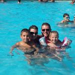 Profile Picture of Jonathan Duclos (@jonathan.duclos.1238) on Instagram